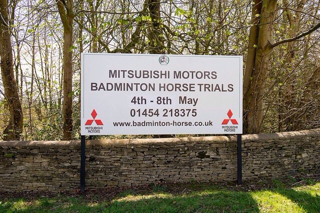 bhorsetrials's tweet photo. The 2 week count down is on..! #MMBHT https://t.co/vcwmg91p7Y