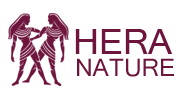 Era of Nature tweet media
