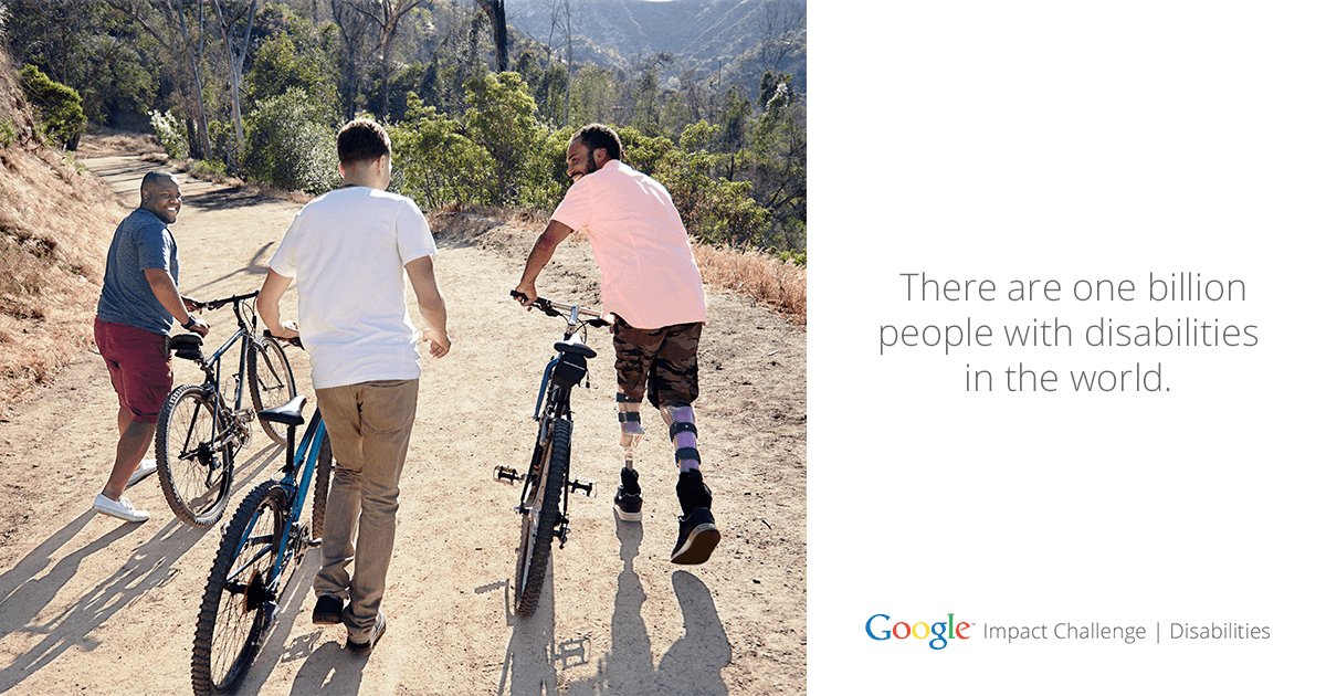 HandiTransport's tweet image. Améliorons leur quotidien en préservant leur dignité.