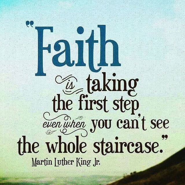 ryanjarrett4's tweet photo. https://t.co/vaShXGwwGf
