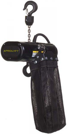 ADDLIGHT tweet media