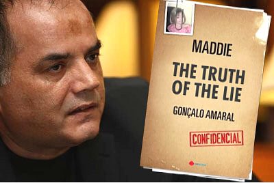 GONCALO AMARAL WINS APPEAL! -  HE MAY SUE THE McCANNS - Page 7 CgeQywLWwAE0hbY