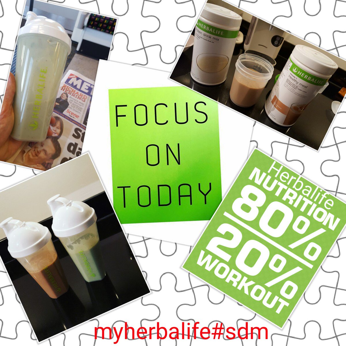 MrScott_M's tweet photo. @myherbalife#sdm  summer is coming. Time to get shaped up maybe🌞🌞🏋 https://t.co/VEGqHjF31d