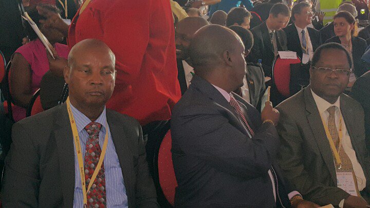 Kinuthia Mbugua tweet media