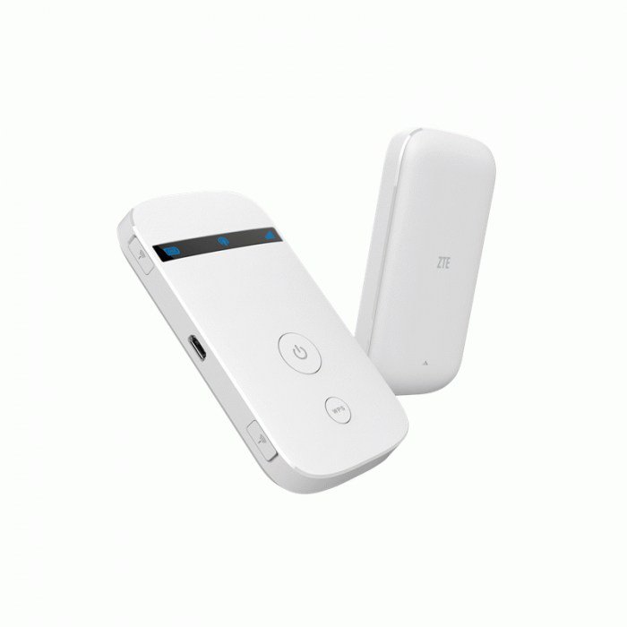 ModemSemarang's tweet photo. Mifi ZTE MF90 4G LTE All GSM https://t.co/O050Ggy1fv https://t.co/gqFJrszggY