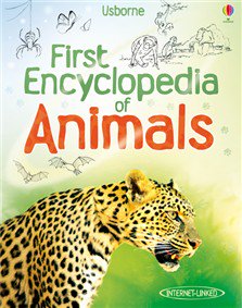 UsborneQlinks's tweet photo. NEW animal video clips and websites can be found at @Usborne's First Encyclopedia of Animals https://t.co/LgIFKEXl9G https://t.co/Gwi3jlenkZ