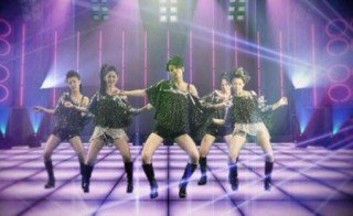 ダンスでバコーン Hashtag V Twitter