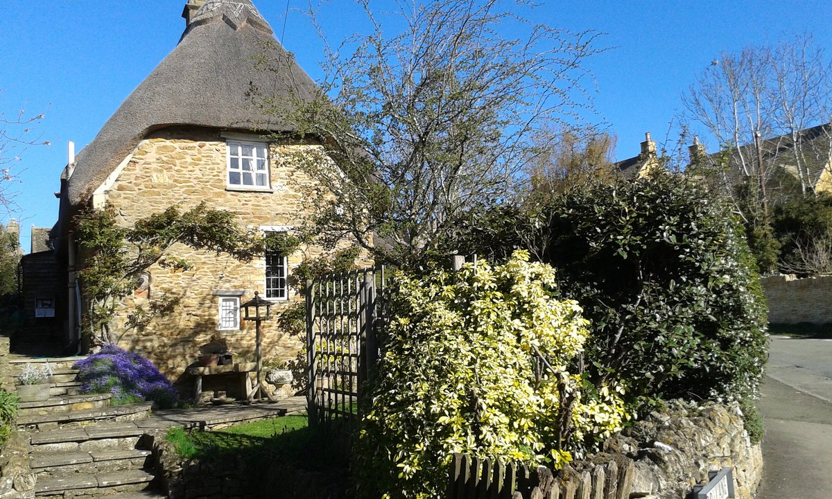 Campdenyurts tweet media