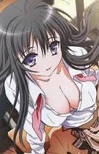 FE_ChizuruM's tweet image. "Konbanwa minna"