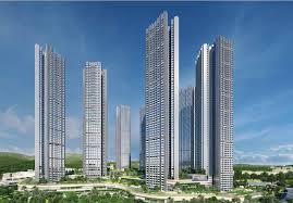 RahejaRealty's tweet photo. Luxury Homes r nt anymre confined to South Mumbai,it is nw at ur disposal @ Borivali(East).https://t.co/0CFOCk7F2G https://t.co/UfMhJCL2sz