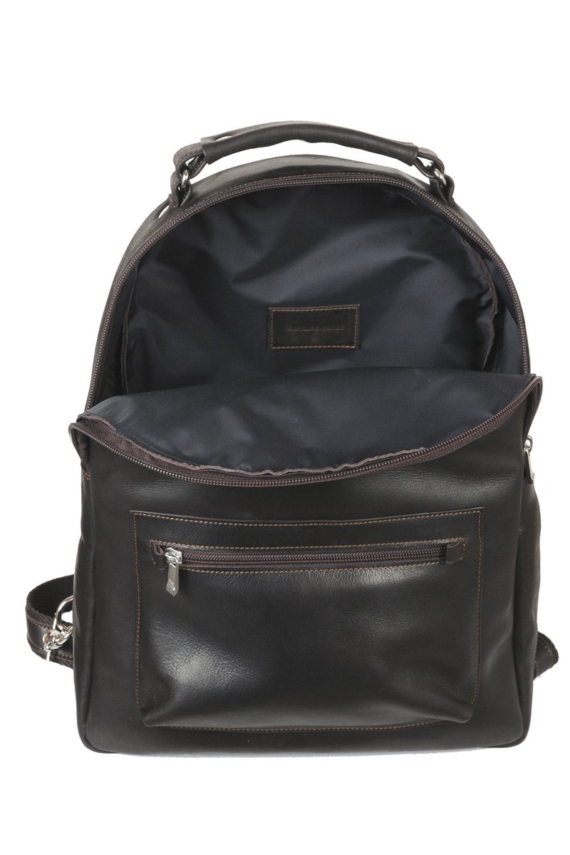 frandi_1930's tweet photo. Nouveauté petit sac à dos sport et chic #mode #sacàdos https://t.co/NLc7UrYCNy