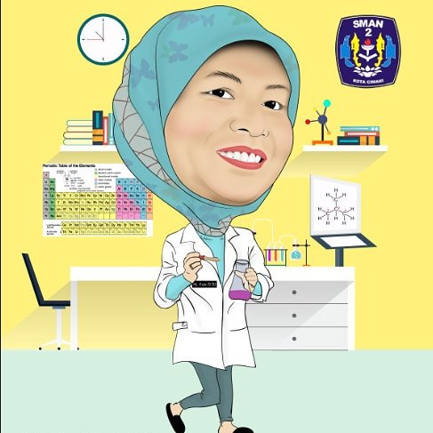 noeidea's tweet photo. @Pengantar_iklan mau bikin karikatur utk hadiah?di @noeidea aja, murah,cepat&amp;berkesan https://t.co/TBQDcP7bfF