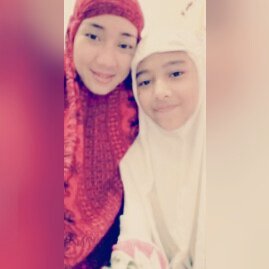 SekarPM's tweet photo. Mamms💋 https://t.co/Z1Qfw50Ev7