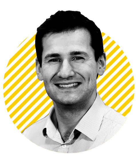 IQBusinessMag's tweet photo. Meet Duncan Darroch-Thompson, #TopUnder30 winner and Founding Trustee at @jacaranda_uk - https://t.co/RQB9gqjqSh https://t.co/czFmwtqWYS