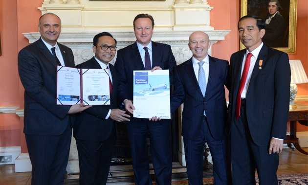 Chamber Newsroom tweet media