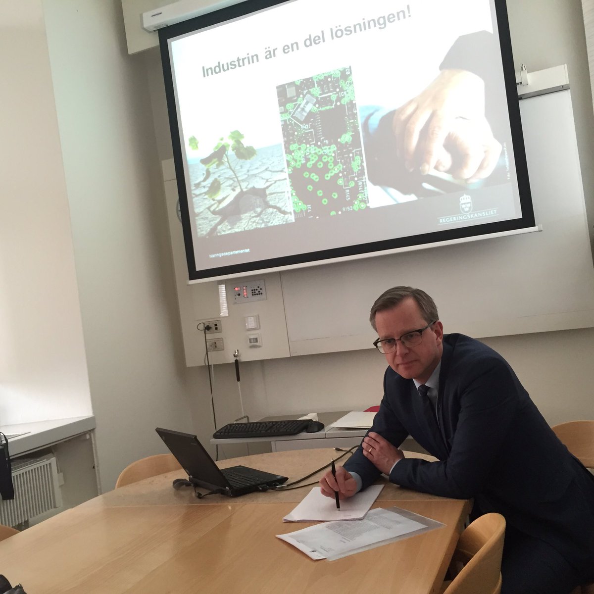 (S) i Dalarna tweet media