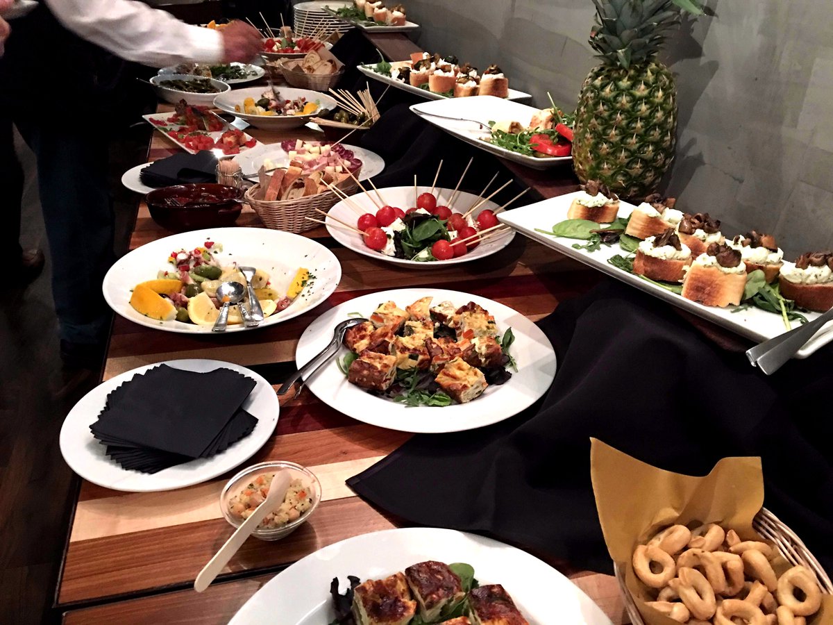 Guida_Londra's tweet photo. Domani non perdere l'#aperitivo in musica da @UK_FLB di #Knightsbridge! #food #london #music
https://t.co/KEg9qX0Jf9 https://t.co/UJ1kMIuVnI