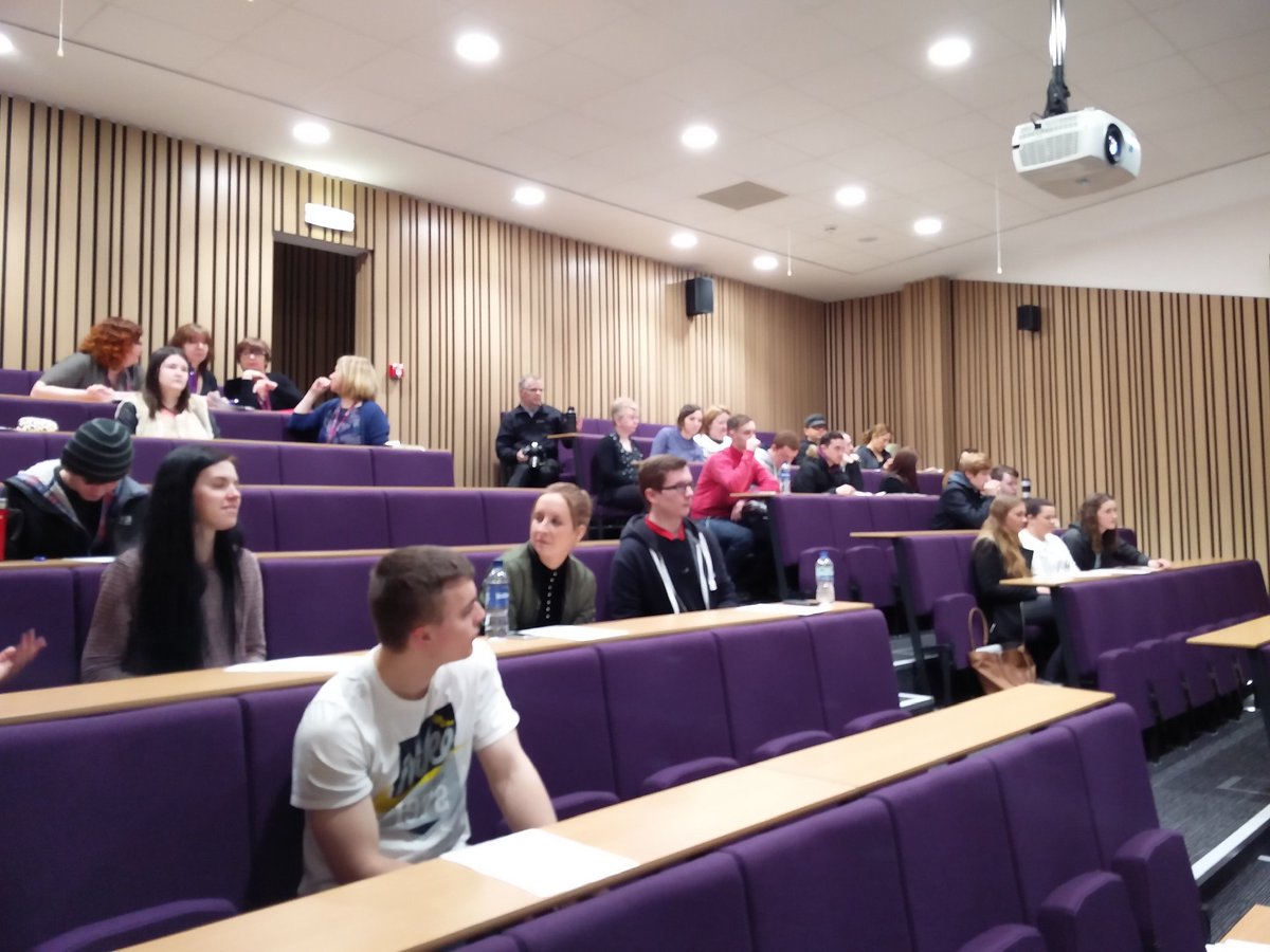 SIE UHI INVERNESS (@sie_uhiinv) on Twitter photo 