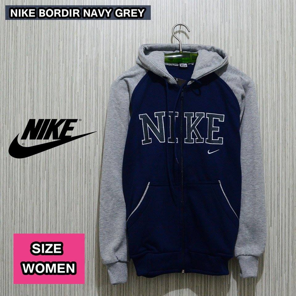 DistroRemaja's tweet image. Nike Bordir
bahan :  flececotton
harga 120rb
Size (Setara M dan L)
Order PIN  5D0EB0F8