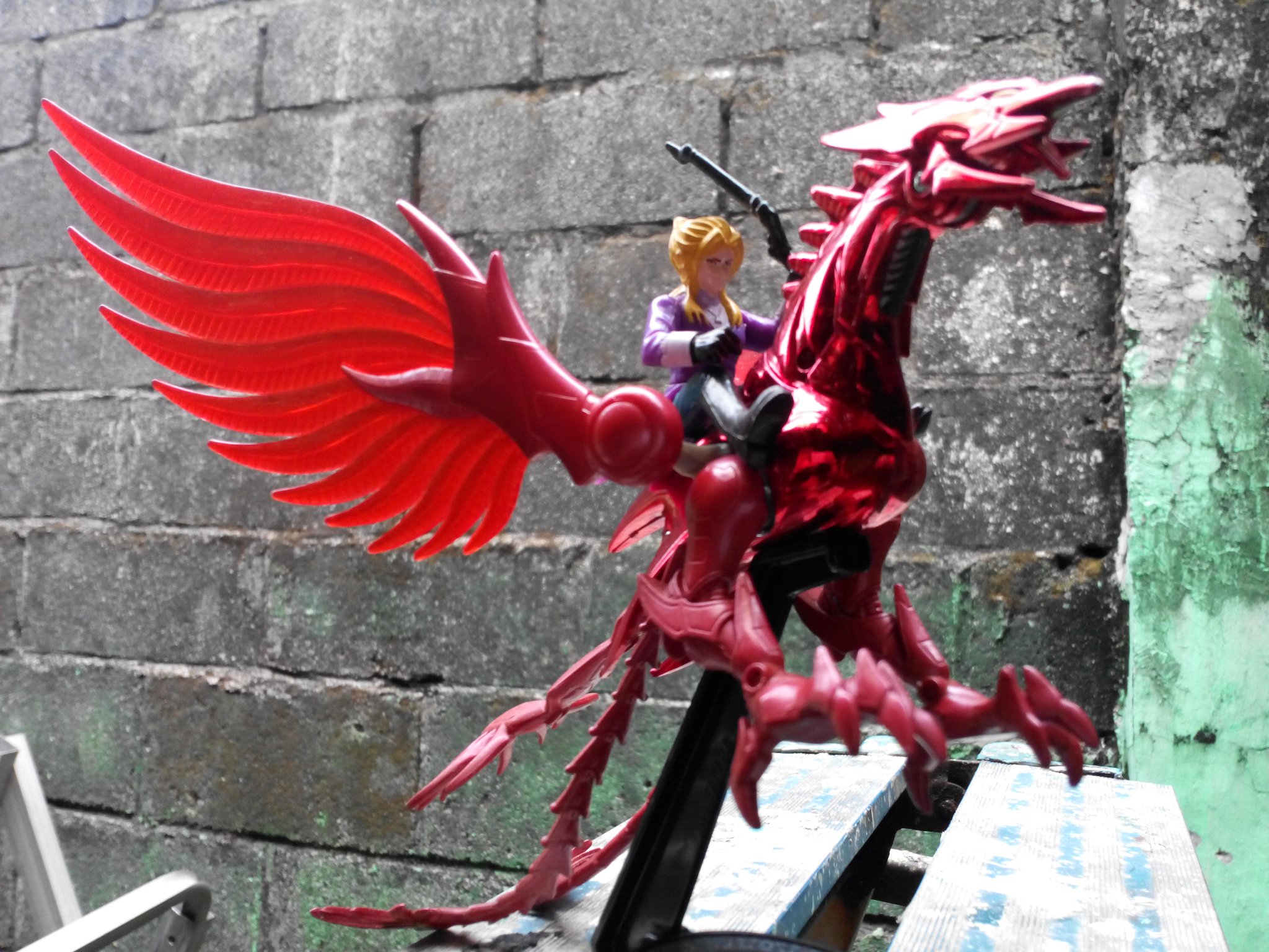 Living With Toysfigure Fou Lafine Bt X Btx Generasi90an Living With Toysfigure Fou Lafine Bt X Btx Generasi90an