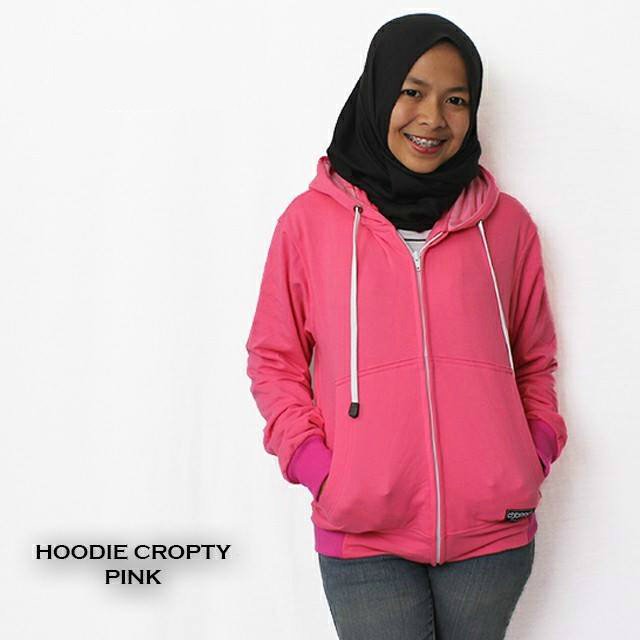 DistroRemaja's tweet image. Hoodie Cropty Woman
bahan :  flececotton
harga 120rb
Size (Setara M dan L)
Order PIN  5D0EB0F8