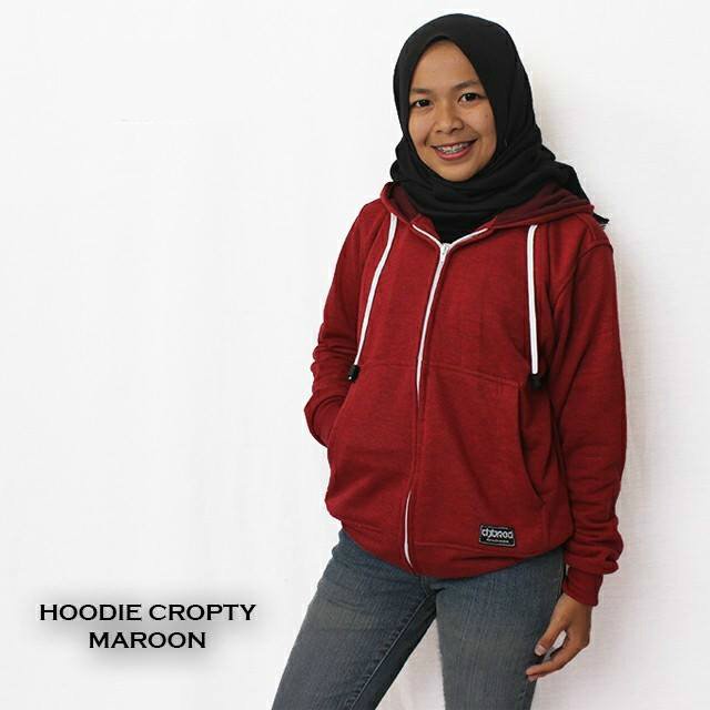 DistroRemaja's tweet image. Hoodie Cropty Woman
bahan :  flececotton
harga 120rb
Size (Setara M dan L)
Order PIN  5D0EB0F8