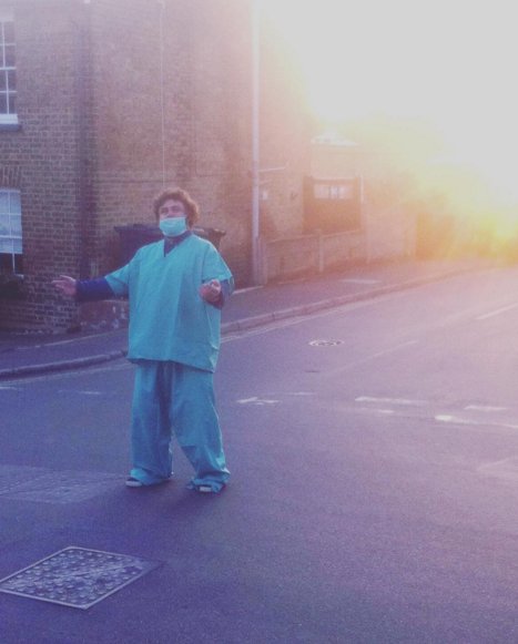 RBC News tweet media