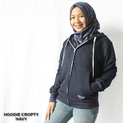 DistroRemaja's tweet image. Hoodie Cropty Woman
bahan :  flececotton
harga 120rb
Size (Setara M dan L)
Order PIN  5D0EB0F8