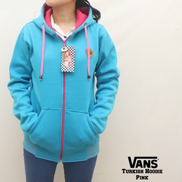 DistroRemaja's tweet image. Vans Turkish Hoodie Pink
bahan :  flececotton
harga 130rb
Size (Setara L dan XXL)
Order PIN  5D0EB0F8