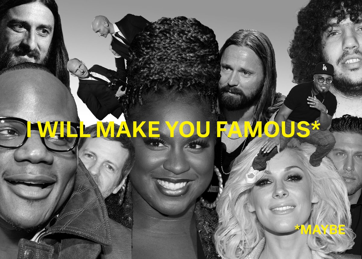 Script London tweet media