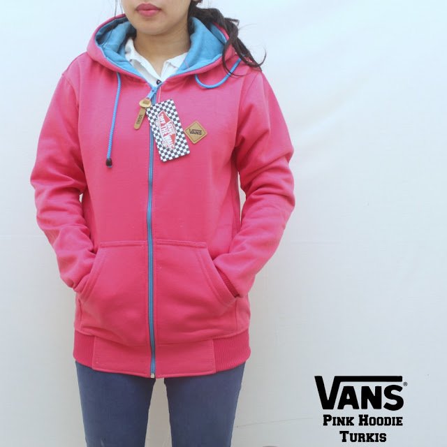 DistroRemaja's tweet image. Vans Women Pink Hoodie Turkis
bahan :  flececotton
harga 130rb
Size (Setara L dan XXL)
Order PIN  5D0EB0F8