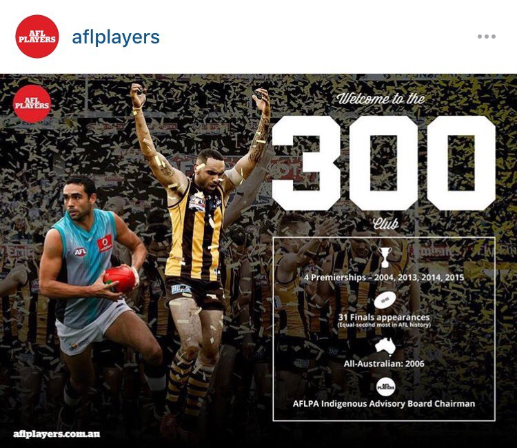 Absolute star on the field and one of the best off it!! Well done and good luck this weekend <a href="/ShaunBurgoyne9/">Shaun Burgoyne</a> 🏆🏆🏆🏆