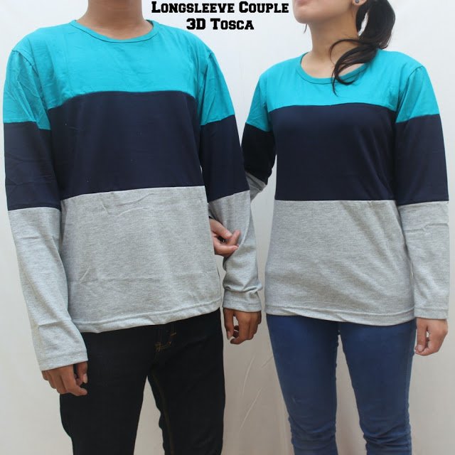 DistroRemaja's tweet image. LongSleeve Couple 3D Tosca
bahan :  flececotton
harga 140rb
Size (All Size Fit L besar)
Order PIN  5D0EB0F8