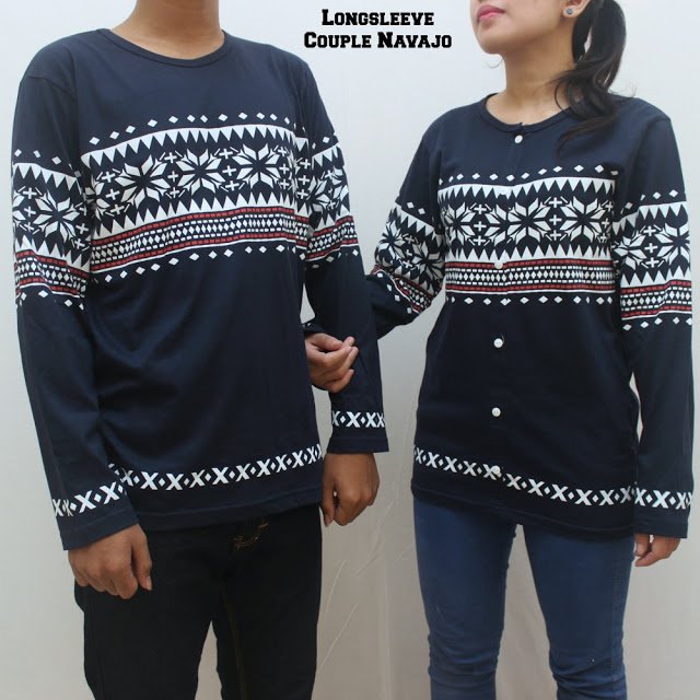 DistroRemaja's tweet image. LongSleeve Couple Navajo
bahan :  Cotton Combed
harga 140rb
Size (All Size Fit L besar)
Order PIN  5D0EB0F8