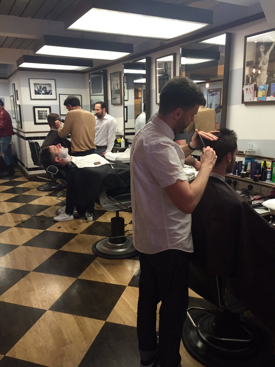RefreshPR's tweet photo. Perfect day for a @UK_Arbonne pamper session #RE9ForMen https://t.co/rjpd03nkEb