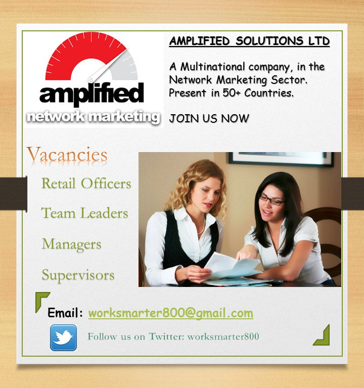 WorkSmarter800 tweet picture