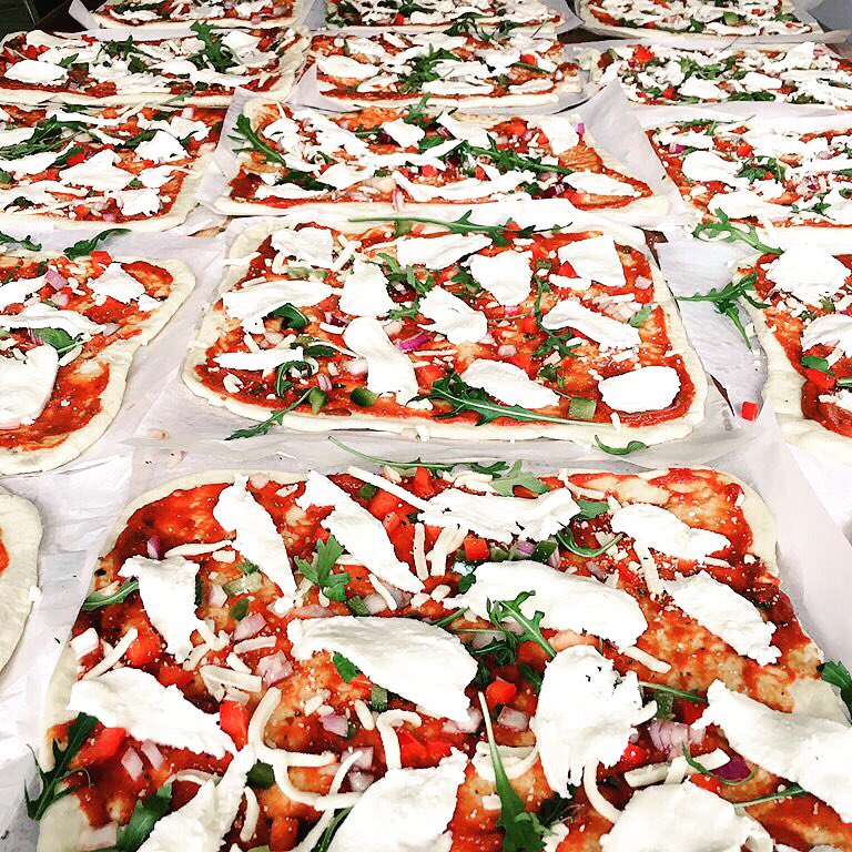 BBdiets's tweet photo. Tomorrow nights pizza! https://t.co/dRbs63lQ0X