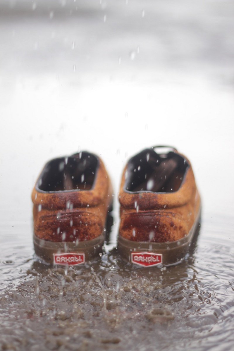 Raxzelwear's tweet image. #raxzelwear #gooutside #wandervibes