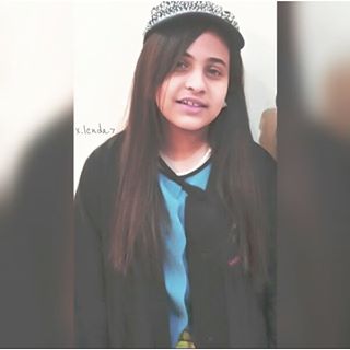 M7itoQ_'s tweet photo. @Ma33za  عيونك,شعرك, كل شي فيك جماله مهلك الف بسم الله عليك #مها_ابوجبل https://t.co/WBUv6OWgxo