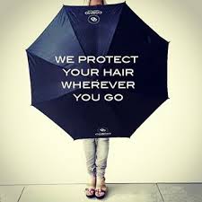 Ellenvnc's tweet image. Technologie als vliegwiel bij #cosmo. Het zit hem in de kleine dingen! Super transitie #mc16