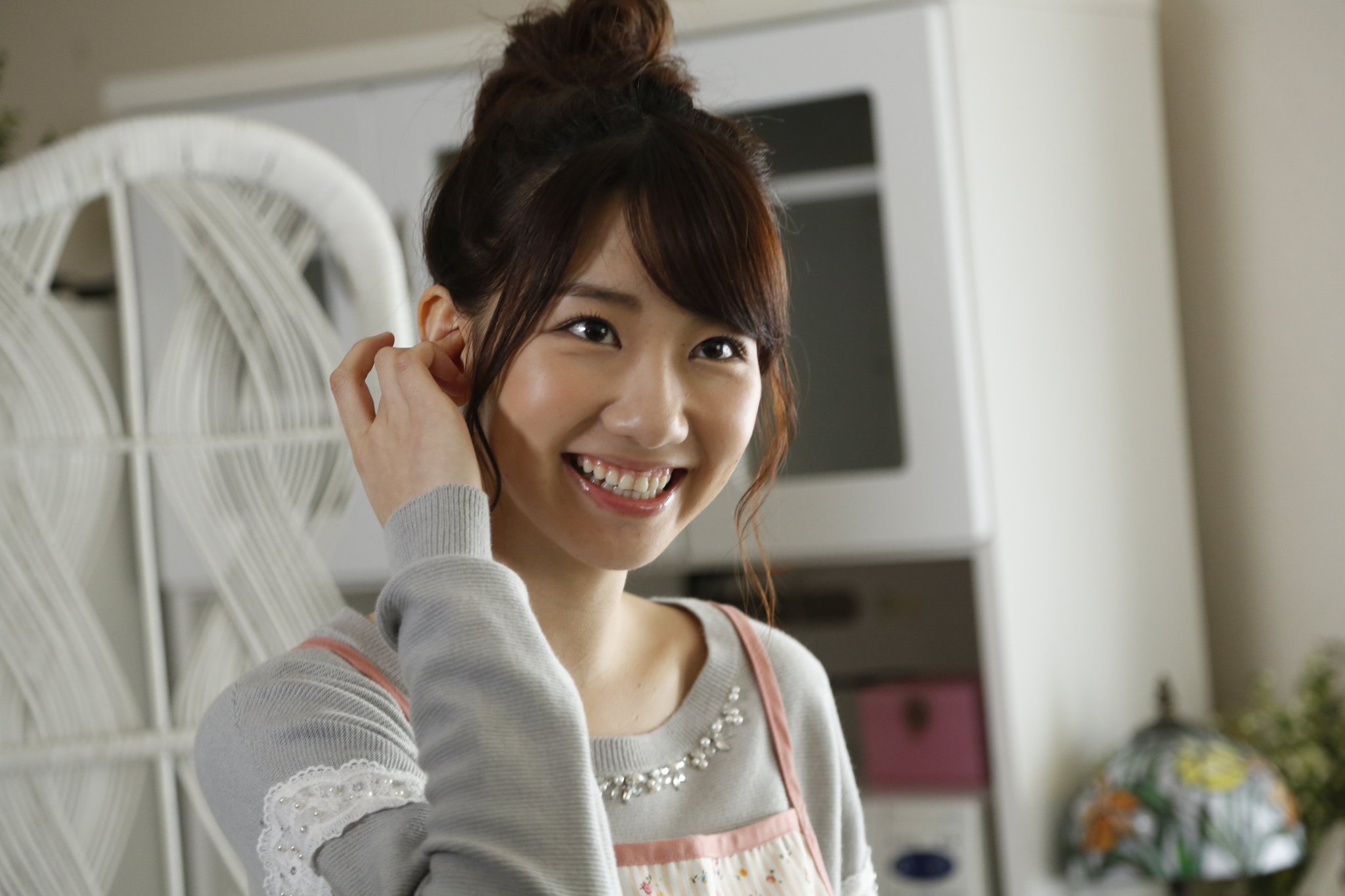 AKBラブナイト 恋工場 Amazon.co.jp: AKBラブナイト 恋工場 DVD BOX(6枚組) : AKB48