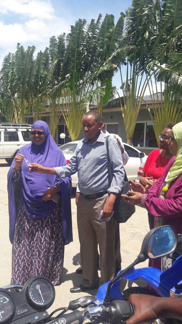 Ibraheem tweet media