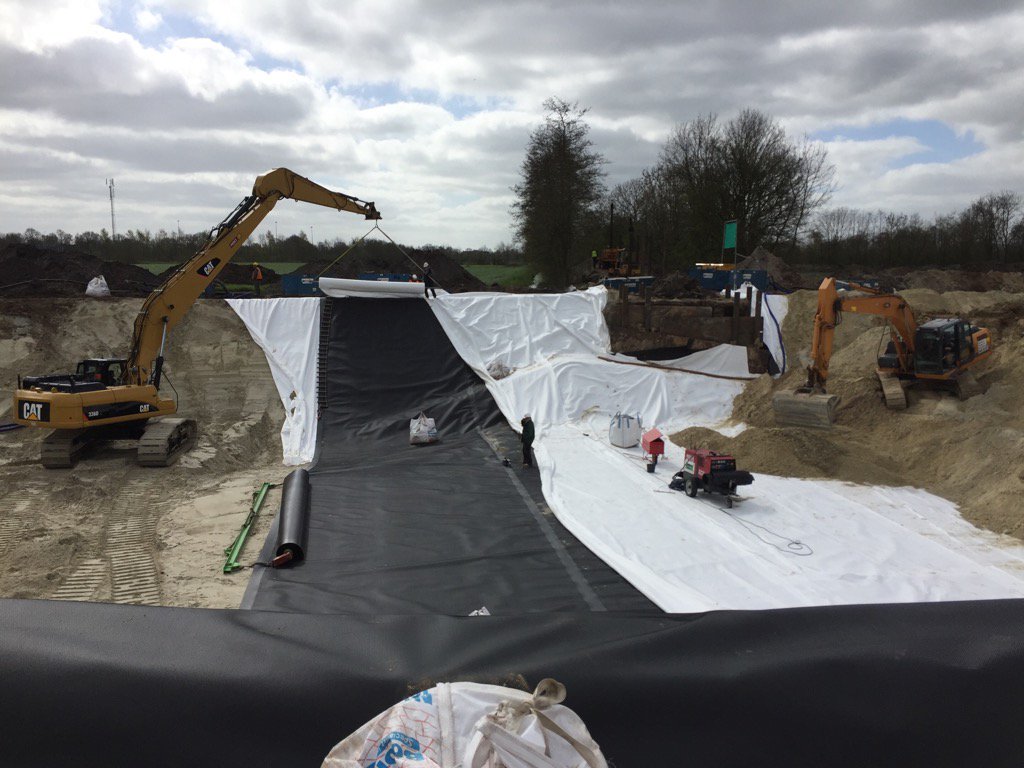 Steffen Hofstra tweet media