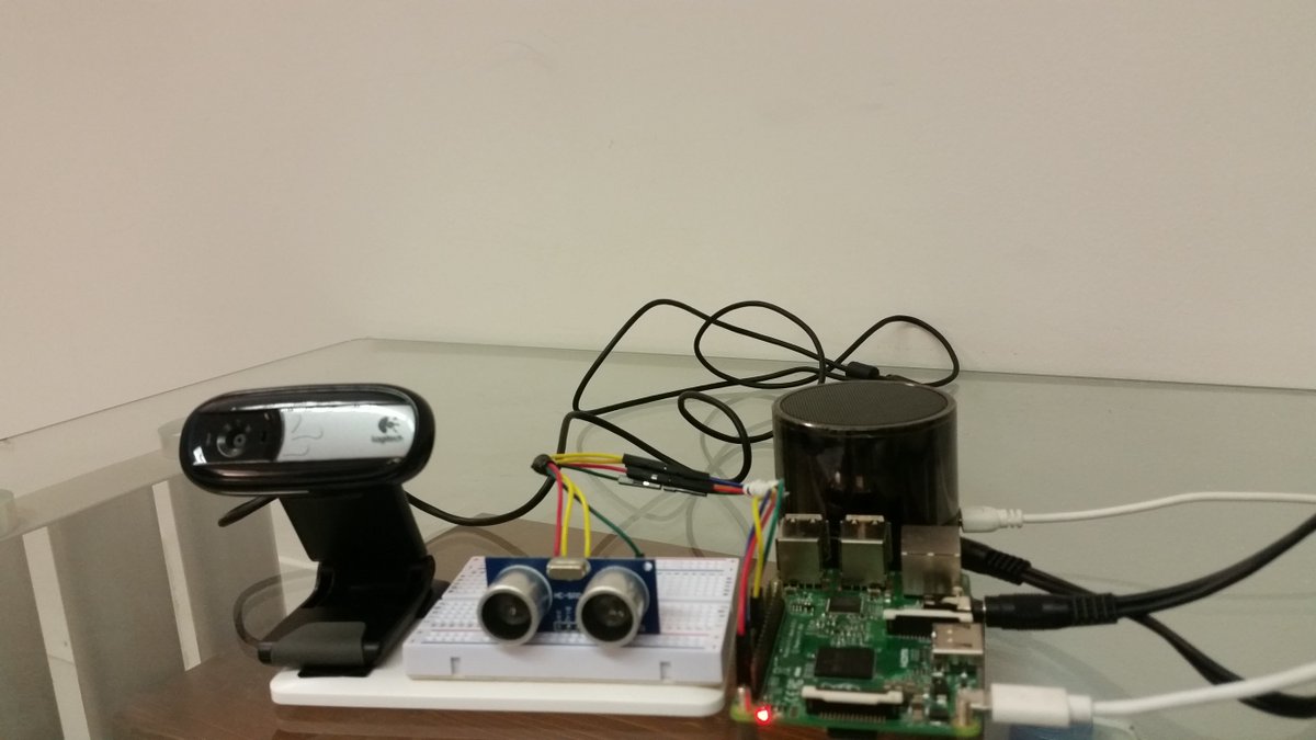 AlturaEdu's tweet photo. Curiosi di sapere di cosa si tratta? Seguiteci oggi in diretta per scoprirlo! #iot #alturaedu #alturaiot https://t.co/dgZISR8CRf