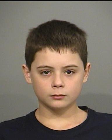 CHCHNews's tweet image. #MISSING: Andrew Stonebridge, 14 yrs old.  Last seen at a Delta HS, a youth facility in east #HamOnt.