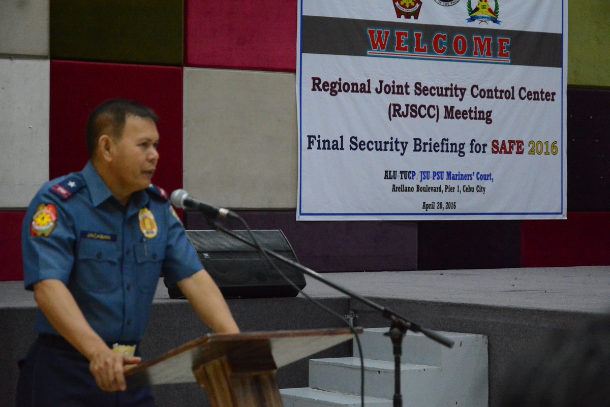RPCRD, PRO7, PNP tweet media