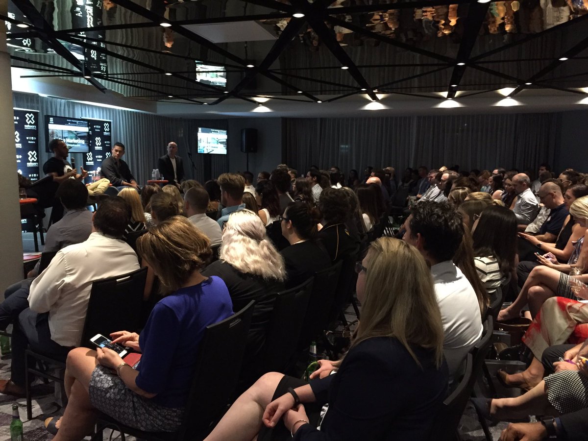 Video D Media tweet media