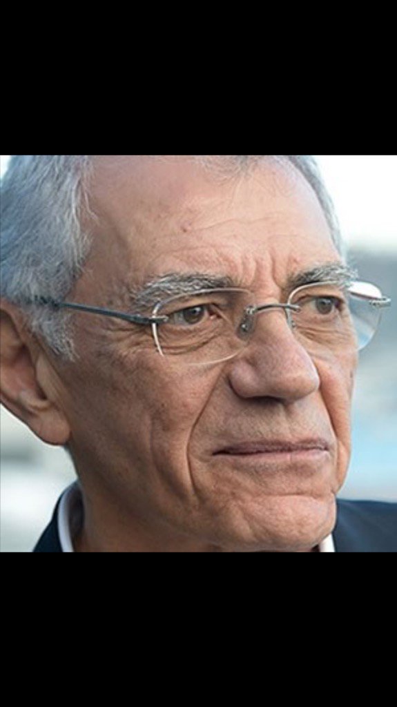 Büyük usta Attila abicim mekanın cennet olsun çok üzgünüm...