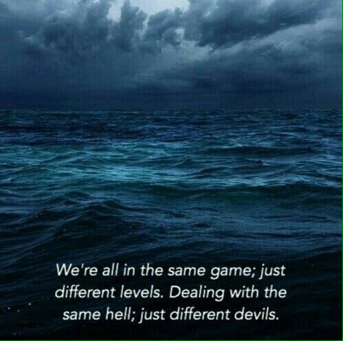topics_2015's tweet photo. sea 🌊 https://t.co/jfiWE8N9jX