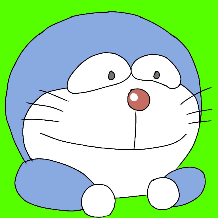 Twitter 上的 タクえもん ニヤニヤドラえもん素材 トレス 使用例はこれから出す T Co Jrppfaqriv Twitter Twitter 上的 タクえもん ニヤニヤドラえもん素材 トレス 使用例はこれから出す T Co Jrppfaqriv Twitter